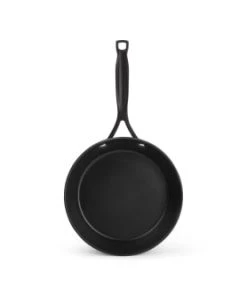 Salt&Pepper Casseroles Set De Cuisine 2 Pièces Anti-adhésive -Poêles et wok Soldes set de cuisine 2 pieces anti adhesive 4