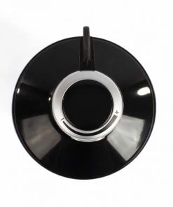 Livoo Ustensiles De Cuisine Et De Pâtisserie Set Mixeur Plongeant En Acier Inoxydable Noir -Poêles et wok Soldes set mixeur plongeant en acier inoxydable noir 3