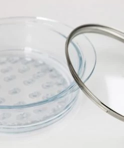 Cristel Casseroles Set Vapeur 24cm 7 Cristel Casseroles Set Vapeur 24cm -Poêles et wok Soldes set vapeur 24cm 1