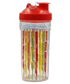 Cookut Ustensiles De Cuisine Et De Pâtisserie Shaker à Cocktails