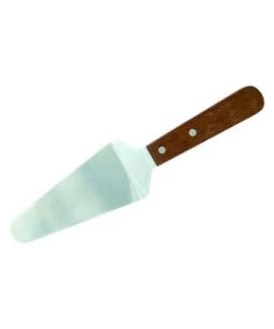 Stalgast Ustensiles De Cuisine Et De Pâtisserie Spatule à Pizza L 270 Mm