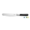 Sabatier Trompette Ustensiles De Cuisine Et De Pâtisserie Spatule Courbée 25cm -Poêles et wok Soldes spatule courbee 25cm