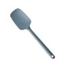 Mastrad Ustensiles De Cuisine Et De Pâtisserie Spatule Cuillère De Cuisine En Silicone Gris -Poêles et wok Soldes spatule cuillere de cuisine en silicone gris 2