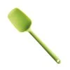 Mastrad Ustensiles De Cuisine Et De Pâtisserie Spatule Cuillère De Cuisine En Silicone Vert -Poêles et wok Soldes spatule cuillere de cuisine en silicone vert 4