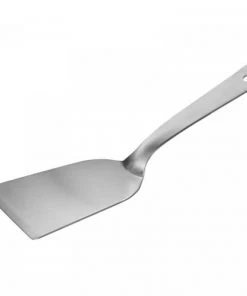 Cristel Ustensiles De Cuisine Et De Pâtisserie Spatule De Service