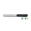 Sabatier Trompette Ustensiles De Cuisine Et De Pâtisserie Spatule Droite 15cm 2 Sabatier Trompette Ustensiles De Cuisine Et De Pâtisserie Spatule Droite 15cm -Poêles et wok Soldes spatule droite 15cm