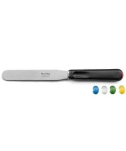 Sabatier Trompette Ustensiles De Cuisine Et De Pâtisserie Spatule Droite 15cm