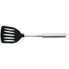 Cristel Ustensiles De Cuisine Et De Pâtisserie Spatule Nylon -Poêles et wok Soldes spatule nylon