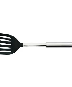 Cristel Ustensiles De Cuisine Et De Pâtisserie Spatule Nylon
