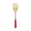 Pebbly Ustensiles De Cuisine Et De Pâtisserie Spatule Rouge 30cm -Poêles et wok Soldes spatule rouge 30cm