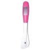 ScrapCooking Ustensiles De Cuisine Et De Pâtisserie Spatule Thermomètre -Poêles et wok Soldes spatule thermometre
