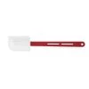 L2G Ustensiles De Cuisine Et De Pâtisserie Spatule Thermorésistante -Poêles et wok Soldes spatule thermoresistante