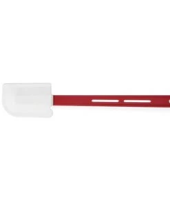 L2G Ustensiles De Cuisine Et De Pâtisserie Spatule Thermorésistante