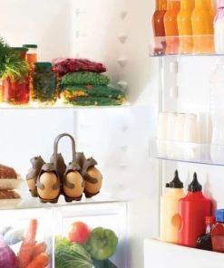 PA Design Ustensiles De Cuisine Et De Pâtisserie Support à Oeufs Pour La Cuisson Et Le Stockage Ours -Poêles et wok Soldes support a oeufs pour la cuisson et le stockage ours 5