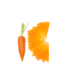 Pylones Ustensiles De Cuisine Et De Pâtisserie Taille Légume Rouge -Poêles et wok Soldes taille legume rouge 2