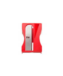 Pylones Ustensiles De Cuisine Et De Pâtisserie Taille Légume Rouge