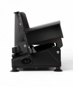 Livoo Ustensiles De Cuisine Et De Pâtisserie Trancheuse En Métal Noir 10 Livoo Ustensiles De Cuisine Et De Pâtisserie Trancheuse En Métal Noir -Poêles et wok Soldes trancheuse en metal noir 3