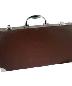 Laguiole Ustensiles De Cuisine Et De Pâtisserie Valisette Barbecue -Poêles et wok Soldes valisette barbecue 2