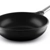 Castey Poêles Et Wok Wok 28cm Antiadhésif, Fonte D’aluminium, Manche Amovible, Tous Feux 2 Castey Poêles Et Wok Wok 28cm Antiadhésif, Fonte D’aluminium, Manche Amovible, Tous Feux -Poêles et wok Soldes wok 28cm antiadhesif fonte d aluminium manche amovible tous feux 5
