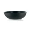 Menastyl Poêles Et Wok Wok Amovible Sans Poignée En Aluminium Et Induction 28 Cm -Poêles et wok Soldes wok amovible sans poignee en aluminium et induction 28 cm