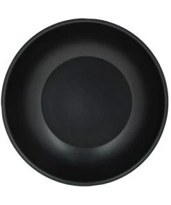 Menastyl Poêles Et Wok Wok Amovible Sans Poignée En Aluminium Et Induction 28 Cm -Poêles et wok Soldes wok amovible sans poignee en aluminium et induction 28 cm 3