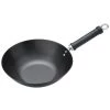 Materiel Chr Pro Poêles Et Wok Wok Base Plate Anti-adhésif Ø305mm -Poêles et wok Soldes wok base plate anti adhesif oe305mm