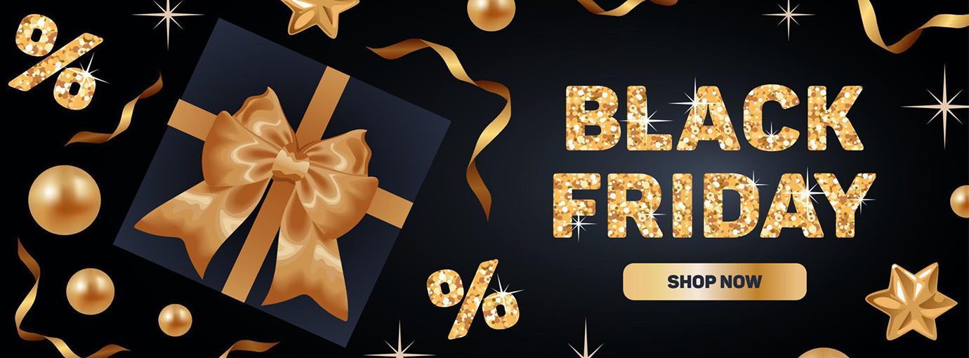 Poêles et wok Soldes 1 Poêles et wok Soldes -Poêles et wok Soldes 149